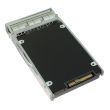 Oracle NVMe SSD PM1725 3.2 TB eMLC Flash SFF - 7317908 7314250