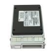 Oracle NVMe SSD PM1725 3.2 TB eMLC Flash SFF - 7317908 7314250