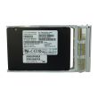 Oracle NVMe SSD PM1725 3.2 TB eMLC Flash SFF - 7317908 7314250