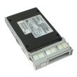Oracle NVMe SSD PM1725 3.2 TB eMLC Flash SFF - 7317908 7314250