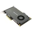 Napatech SmartNIC NT40E3-4-PTP 4x 10GbE SFP+ PCI-E - 073-011901-07
