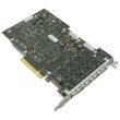 Napatech SmartNIC NT40E3-4-PTP 4x 10GbE SFP+ PCI-E - 073-011901-07