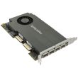 Napatech SmartNIC NT40E3-4-PTP 4x 10GbE SFP+ PCI-E - 073-011901-07