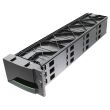Fujitsu LTO Magazine Left 12-Slot LT40/60 S2 - BDT:355917343