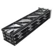 Fujitsu LTO Magazine Left 12-Slot LT40/60 S2 - BDT:355917343
