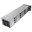 Fujitsu LTO Magazine Left 12-Slot LT40/60 S2 - BDT:355917343