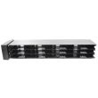 Fujitsu LTO Magazine Left 12-Slot LT40/60 S2 - BDT:355917343