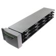 Fujitsu LTO Magazine Left 12-Slot LT40/60 S2 - BDT:355917343