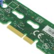Lenovo ThinkSystem M.2 Enablement Kit - 01KN511 7Y37A01092