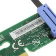 Lenovo ThinkSystem M.2 Enablement Kit - 01KN511 7Y37A01092