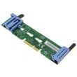 Lenovo ThinkSystem M.2 Enablement Kit - 01KN511 7Y37A01092