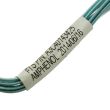Fujitsu SAS cable Mini SAS - 4x SATA RX200 S8 - A3C40143425