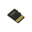 Fujitsu MicroSD HC Card 16GB - 38063633 S26361-F1790-R340