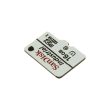 Fujitsu MicroSD HC Card 16GB - 38063633 S26361-F1790-R340