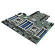 Cisco Server Mainboard UCS C240 M4 - 74-12420-02