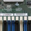 Cisco Server Mainboard UCS C240 M4 - 74-12420-02
