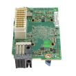 HPE Synergy 4820C 10/20/25GbE CNA Mezz. Card 877647-001 876449-B21
