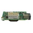 HPE Synergy 4820C 10/20/25GbE CNA Mezz. Card 877647-001 876449-B21