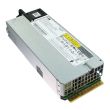 Lenovo Server Power Supply ThinkSystem SR650 750W Titanium - 01GV268