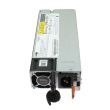 Lenovo Server Power Supply ThinkSystem SR650 750W Titanium - 01GV268