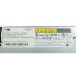 Lenovo Server Power Supply ThinkSystem SR650 750W Titanium - 01GV268