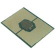 Intel CPU Socket 3647 6-Core Xeon Bronze 3204 1,9GHz 8,25MB - SRFBP