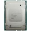 Intel CPU Socket 3647 6-Core Xeon Bronze 3204 1,9GHz 8,25MB - SRFBP