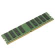 Samsung DDR4-RAM 64GB PC4-2400T ECC LRDIMM 4R -M386A8K40BMB-CRC