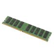 Samsung DDR4-RAM 64GB PC4-2400T ECC LRDIMM 4R -M386A8K40BMB-CRC