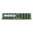 Samsung DDR4-RAM 64GB PC4-2400T ECC LRDIMM 4R -M386A8K40BMB-CRC
