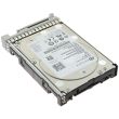 Cisco SAS Hard Drive 900GB 10k SAS 12G SFF - UCS-HD900G10K12G ST900MM0168