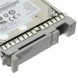 Cisco SAS Hard Drive 900GB 10k SAS 12G SFF - UCS-HD900G10K12G ST900MM0168