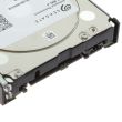 Cisco SAS Hard Drive 900GB 10k SAS 12G SFF - UCS-HD900G10K12G ST900MM0168