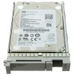Cisco SAS Hard Drive 900GB 10k SAS 12G SFF - UCS-HD900G10K12G ST900MM0168