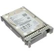 Cisco SAS Hard Drive 900GB 10k SAS 12G SFF - UCS-HD900G10K12G ST900MM0168