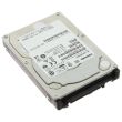 Cisco SAS hard drive 900GB 10k SAS 12G 2.5 - UCS-HD900G10K12G