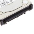 Cisco SAS hard drive 900GB 10k SAS 12G 2.5 - UCS-HD900G10K12G