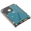 Cisco SAS hard drive 900GB 10k SAS 12G 2.5 - UCS-HD900G10K12G
