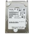 Cisco SAS hard drive 900GB 10k SAS 12G 2.5 - UCS-HD900G10K12G