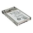 Dell SSD1600MR 1.92TB 12G 2.5 SFF SAS-SSD - VCWFG