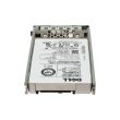 Dell SSD1600MR 1.92TB 12G 2.5 SFF SAS-SSD - VCWFG