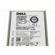 Dell SSD1600MR 1.92TB 12G 2.5 SFF SAS-SSD - VCWFG