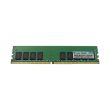 HPE DDR4-RAM 16GB PC4-2400T ECC RDIMM 1R 819411-001 809082-091 HMA82GR7MFR4N-UH