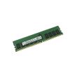 HPE DDR4-RAM 16GB PC4-2400T ECC RDIMM 1R 819411-001 809082-091 HMA82GR7MFR4N-UH