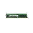 HPE DDR4-RAM 16GB PC4-2400T ECC RDIMM 1R 819411-001 809082-091 HMA82GR7MFR4N-UH