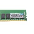 HPE DDR4-RAM 16GB PC4-2400T ECC RDIMM 1R 819411-001 809082-091 HMA82GR7MFR4N-UH