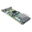 HP Main Processing Unit MPU 4GB RAM FlexNetwork HSR6800 RSE-X2 Router - JG364A