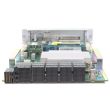 HP Main Processing Unit MPU 4GB RAM FlexNetwork HSR6800 RSE-X2 Router - JG364A