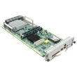 HP Main Processing Unit MPU 4GB RAM FlexNetwork HSR6800 RSE-X2 Router - JG364A