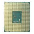 Intel CPU Socket 2011-3 12-Core Xeon E5-2658 v3 2.2GHz 30M 9.6 GT/s - SR1XV